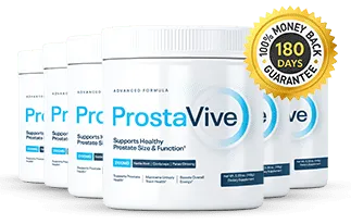 purchase ProstaVive